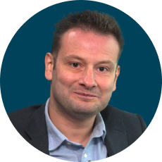 Konstantinos Lemonakis