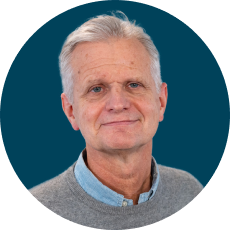 Ulf-Henrik Mellqvist