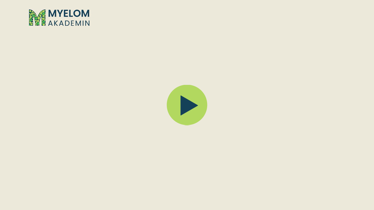 Video placeholder